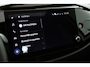 Toyota Aygo X Hybrid 115 GR Sport | Cabrio dak | Parkeersensoren | Keyless | Stoelverwarming |