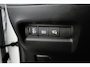 Toyota Aygo X Hybrid 115 GR Sport | Cabrio dak | Parkeersensoren | Keyless | Stoelverwarming |