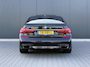 BMW 7-Serie 750I xDrive High Executive Laser - Bowers & Wilkins - M Pakket + Aero.