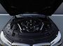 BMW 7-Serie 750I xDrive High Executive Laser - Bowers & Wilkins - M Pakket + Aero.