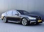 BMW 7-Serie 750I xDrive High Executive Laser - Bowers & Wilkins - M Pakket + Aero.