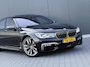 BMW 7-Serie 750I xDrive High Executive Laser - Bowers & Wilkins - M Pakket + Aero.