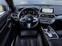 BMW 7-Serie 750I xDrive High Executive Laser - Bowers & Wilkins - M Pakket + Aero.