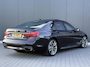 BMW 7-Serie 750I xDrive High Executive Laser - Bowers & Wilkins - M Pakket + Aero.