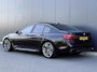 BMW 7-Serie 750I xDrive High Executive Laser - Bowers & Wilkins - M Pakket + Aero.