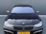 BMW 7-Serie 750I xDrive High Executive Laser - Bowers & Wilkins - M Pakket + Aero.