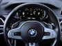 BMW 7-Serie 750I xDrive High Executive Laser - Bowers & Wilkins - M Pakket + Aero.