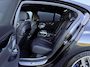 BMW 7-Serie 750I xDrive High Executive Laser - Bowers & Wilkins - M Pakket + Aero.