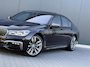 BMW 7-Serie 750I xDrive High Executive Laser - Bowers & Wilkins - M Pakket + Aero.