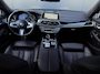 BMW 7-Serie 750I xDrive High Executive Laser - Bowers & Wilkins - M Pakket + Aero.