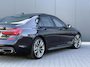 BMW 7-Serie 750I xDrive High Executive Laser - Bowers & Wilkins - M Pakket + Aero.