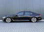 BMW 7-Serie 750I xDrive High Executive Laser - Bowers & Wilkins - M Pakket + Aero.