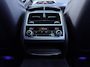 BMW 7-Serie 750I xDrive High Executive Laser - Bowers & Wilkins - M Pakket + Aero.