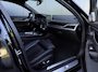 BMW 7-Serie 750I xDrive High Executive Laser - Bowers & Wilkins - M Pakket + Aero.