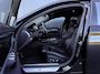 BMW 7-Serie 750I xDrive High Executive Laser - Bowers & Wilkins - M Pakket + Aero.