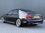 BMW 7-Serie 750I xDrive High Executive Laser - Bowers & Wilkins - M Pakket + Aero.