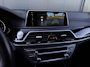 BMW 7-Serie 750I xDrive High Executive Laser - Bowers & Wilkins - M Pakket + Aero.