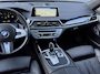 BMW 7-Serie 750I xDrive High Executive Laser - Bowers & Wilkins - M Pakket + Aero.