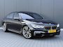 BMW 7-Serie 750I xDrive High Executive Laser - Bowers & Wilkins - M Pakket + Aero.