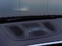 BMW 7-Serie 750I xDrive High Executive Laser - Bowers & Wilkins - M Pakket + Aero.