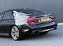 BMW 7-Serie 750I xDrive High Executive Laser - Bowers & Wilkins - M Pakket + Aero.