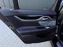 BMW 7-Serie 750I xDrive High Executive Laser - Bowers & Wilkins - M Pakket + Aero.