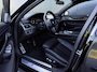 BMW 7-Serie 750I xDrive High Executive Laser - Bowers & Wilkins - M Pakket + Aero.