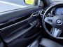 BMW 7-Serie 750I xDrive High Executive Laser - Bowers & Wilkins - M Pakket + Aero.