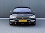BMW 7-Serie 750I xDrive High Executive Laser - Bowers & Wilkins - M Pakket + Aero.