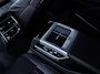 BMW 7-Serie 750I xDrive High Executive Laser - Bowers & Wilkins - M Pakket + Aero.