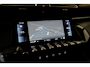 Peugeot 508 SW 1.6 PureTech Blue Lease Allure Avantage Airco | Camera | Cruise Adaptief | DAB | Keyless | LMV 17" | LED | PDC V&A | Navi | Trekhaak
