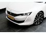 Peugeot 508 SW 1.6 PureTech Blue Lease Allure Avantage Airco | Camera | Cruise Adaptief | DAB | Keyless | LMV 17" | LED | PDC V&A | Navi | Trekhaak