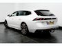 Peugeot 508 SW 1.6 PureTech Blue Lease Allure Avantage Airco | Camera | Cruise Adaptief | DAB | Keyless | LMV 17" | LED | PDC V&A | Navi | Trekhaak