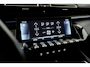 Peugeot 508 SW 1.6 PureTech Blue Lease Allure Avantage Airco | Camera | Cruise Adaptief | DAB | Keyless | LMV 17" | LED | PDC V&A | Navi | Trekhaak