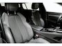 Peugeot 508 SW 1.6 PureTech Blue Lease Allure Avantage Airco | Camera | Cruise Adaptief | DAB | Keyless | LMV 17" | LED | PDC V&A | Navi | Trekhaak