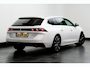 Peugeot 508 SW 1.6 PureTech Blue Lease Allure Avantage Airco | Camera | Cruise Adaptief | DAB | Keyless | LMV 17" | LED | PDC V&A | Navi | Trekhaak