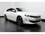 Peugeot 508 SW 1.6 PureTech Blue Lease Allure Avantage Airco | Camera | Cruise Adaptief | DAB | Keyless | LMV 17" | LED | PDC V&A | Navi | Trekhaak