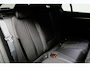 Peugeot 508 SW 1.6 PureTech Blue Lease Allure Avantage Airco | Camera | Cruise Adaptief | DAB | Keyless | LMV 17" | LED | PDC V&A | Navi | Trekhaak