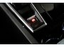 Peugeot 508 SW 1.6 PureTech Blue Lease Allure Avantage Airco | Camera | Cruise Adaptief | DAB | Keyless | LMV 17" | LED | PDC V&A | Navi | Trekhaak