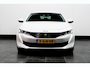Peugeot 508 SW 1.6 PureTech Blue Lease Allure Avantage Airco | Camera | Cruise Adaptief | DAB | Keyless | LMV 17" | LED | PDC V&A | Navi | Trekhaak