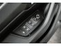 Peugeot 508 SW 1.6 PureTech Blue Lease Allure Avantage Airco | Camera | Cruise Adaptief | DAB | Keyless | LMV 17" | LED | PDC V&A | Navi | Trekhaak