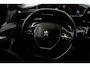 Peugeot 508 SW 1.6 PureTech Blue Lease Allure Avantage Airco | Camera | Cruise Adaptief | DAB | Keyless | LMV 17" | LED | PDC V&A | Navi | Trekhaak