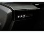 Peugeot 508 SW 1.6 PureTech Blue Lease Allure Avantage Airco | Camera | Cruise Adaptief | DAB | Keyless | LMV 17" | LED | PDC V&A | Navi | Trekhaak