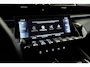 Peugeot 508 SW 1.6 PureTech Blue Lease Allure Avantage Airco | Camera | Cruise Adaptief | DAB | Keyless | LMV 17" | LED | PDC V&A | Navi | Trekhaak