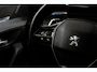 Peugeot 508 SW 1.6 PureTech Blue Lease Allure Avantage Airco | Camera | Cruise Adaptief | DAB | Keyless | LMV 17" | LED | PDC V&A | Navi | Trekhaak