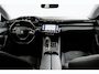 Peugeot 508 SW 1.6 PureTech Blue Lease Allure Avantage Airco | Camera | Cruise Adaptief | DAB | Keyless | LMV 17" | LED | PDC V&A | Navi | Trekhaak