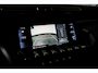 Peugeot 508 SW 1.6 PureTech Blue Lease Allure Avantage Airco | Camera | Cruise Adaptief | DAB | Keyless | LMV 17" | LED | PDC V&A | Navi | Trekhaak