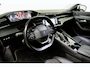 Peugeot 508 SW 1.6 PureTech Blue Lease Allure Avantage Airco | Camera | Cruise Adaptief | DAB | Keyless | LMV 17" | LED | PDC V&A | Navi | Trekhaak