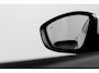 Peugeot 508 SW 1.6 PureTech Blue Lease Allure Avantage Airco | Camera | Cruise Adaptief | DAB | Keyless | LMV 17" | LED | PDC V&A | Navi | Trekhaak
