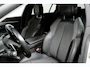Peugeot 508 SW 1.6 PureTech Blue Lease Allure Avantage Airco | Camera | Cruise Adaptief | DAB | Keyless | LMV 17" | LED | PDC V&A | Navi | Trekhaak